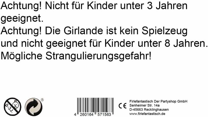 /DH-Konzept Bibi und Tina Partyset 56teilig // Bibi und Tina Partydekoration // Kindergeburtstag Bib