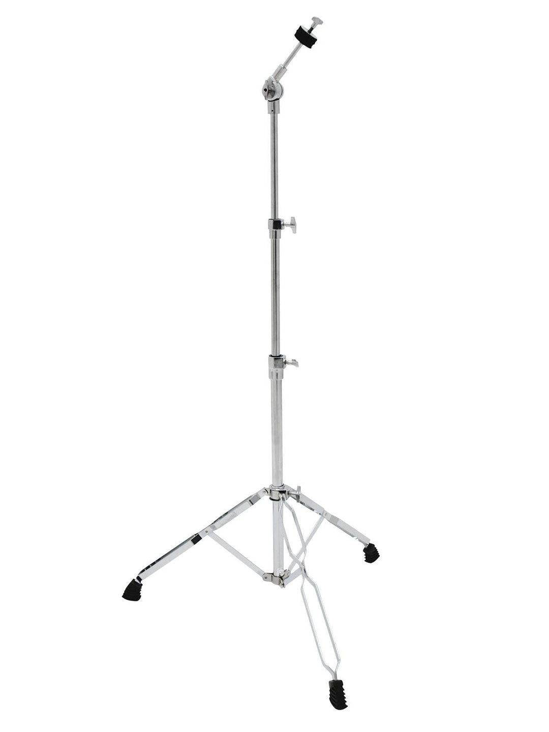 DIMAVERY SC-402 Becken-Ständer | Beckenständer Standardausführung