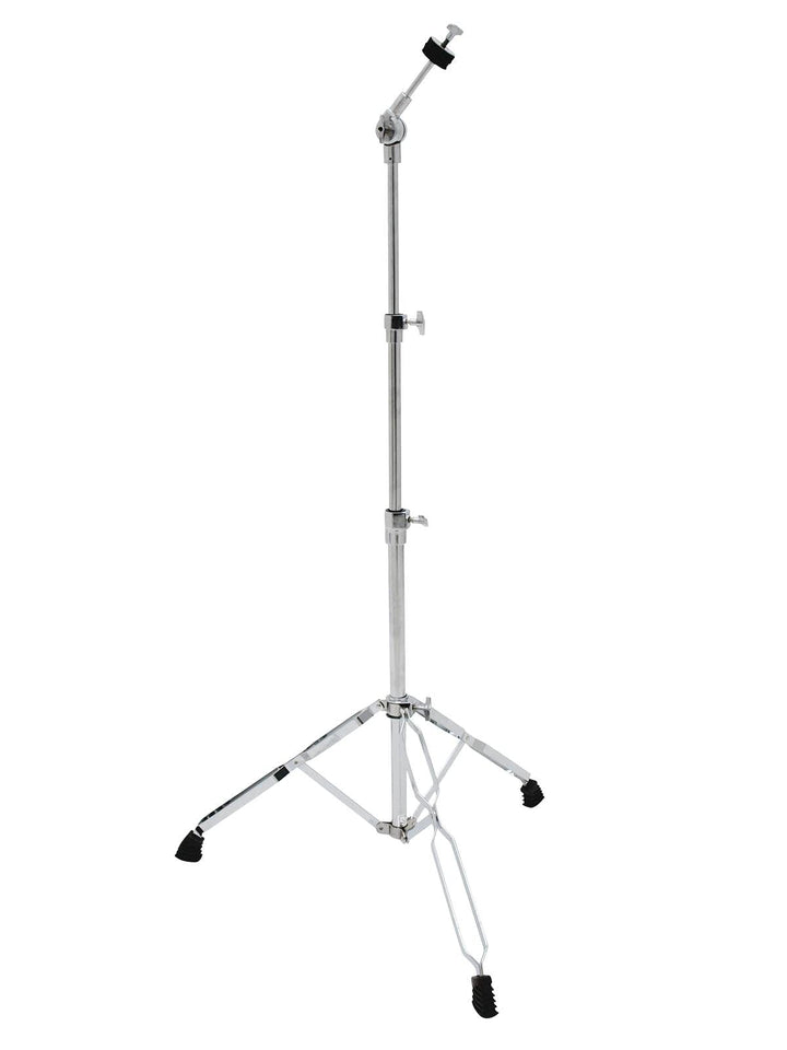 DIMAVERY SC-402 Becken-Ständer | Beckenständer Standardausführung