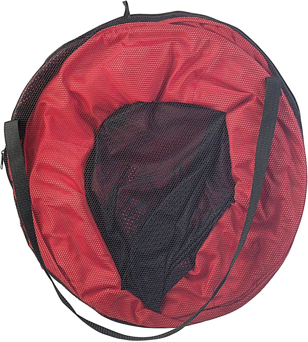 infactory Wasserhaengematte: 2er-Set Wasserhängematten 200 x 90 cm inklusive Transport-Tasche (Luftm