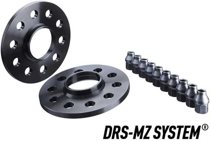 HR  B1824541MZ5 DRS-MZ-SYSTEM 18 MM FUER