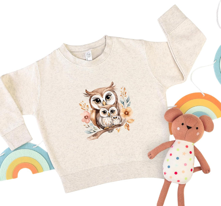 Bügelbilder Set für Textilien DIN A4 Kinder Mädchen Jungen Pferde Weihnachten gross klein Aufbügelbi