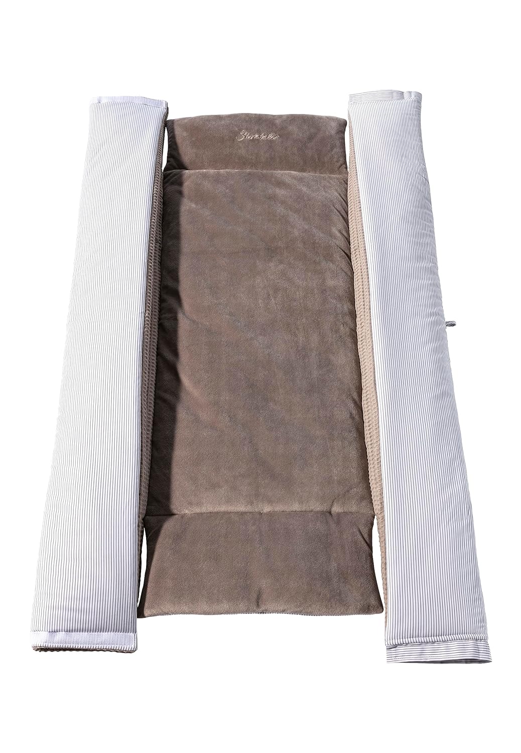 Sterntaler Babynest Esel Emmi