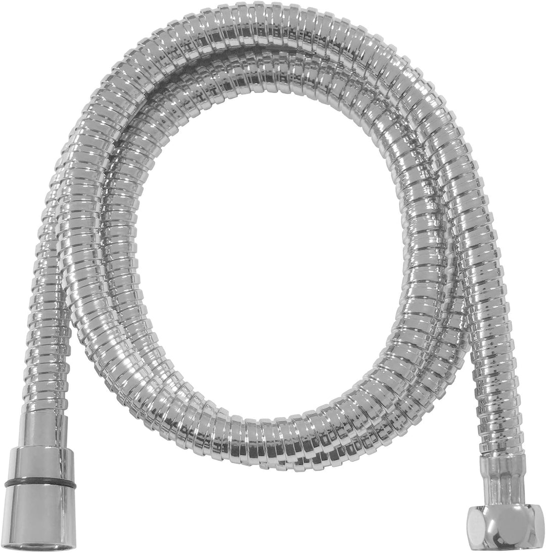 Spraybrause B51020-AH Messing Spray Arabic Bidetdusche WC Brause