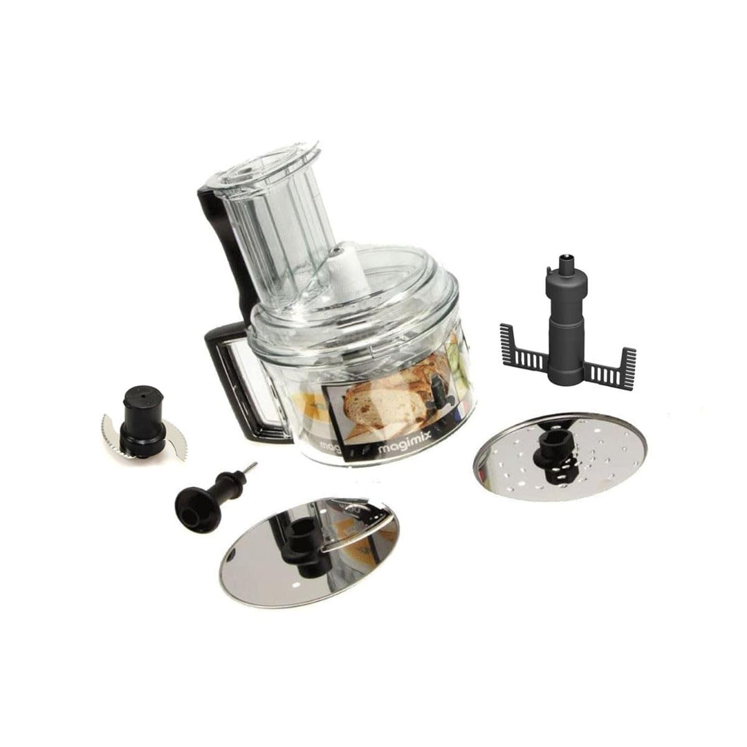 Kit cuve 4000 4100 4200 Magimix 17672