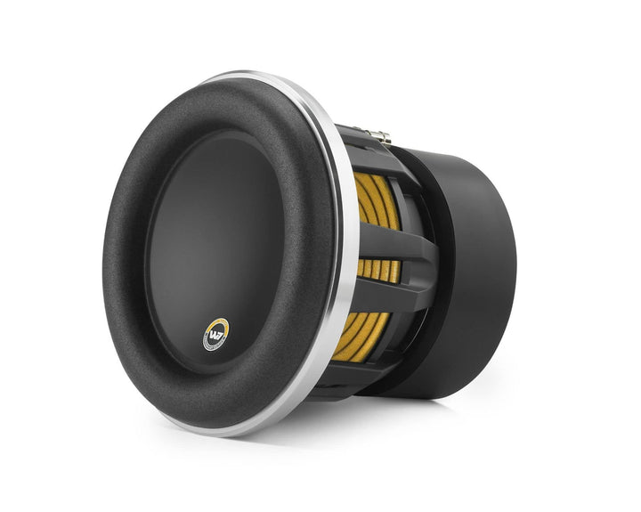 JL Audio 8W7AE-3 Subwoofer (20cm, 300Watt)