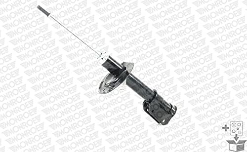 Monroe 16306 ORIGINAL Stossdämpfer (Fahrwerk)