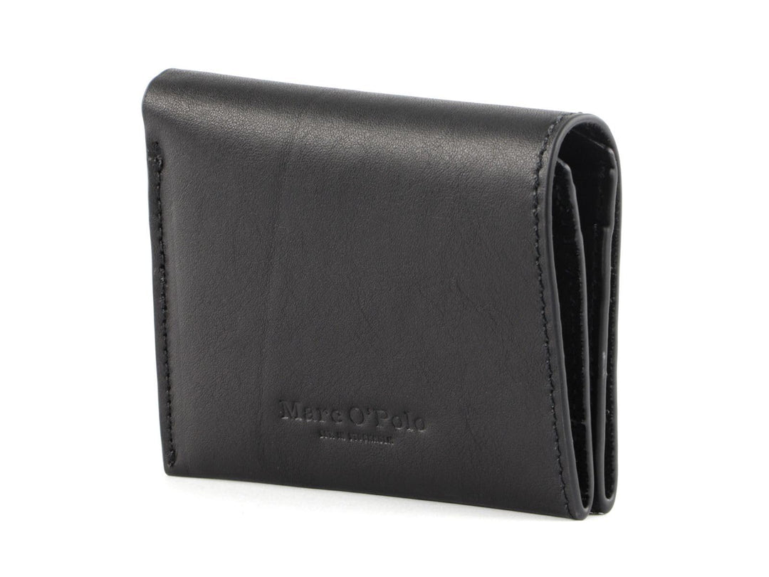Marc O'Polo Herren Mod. Phillip Reisezubehör-Brieftasche, 990, OS