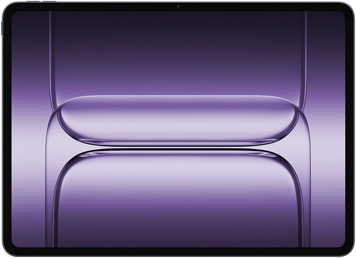 OnePlus Pad 3 256GB 12GB RAM - 13,2" 3.4K 144Hz Display, Qualcomm Snapdragon 8 Elite, 8 Lautsprecher