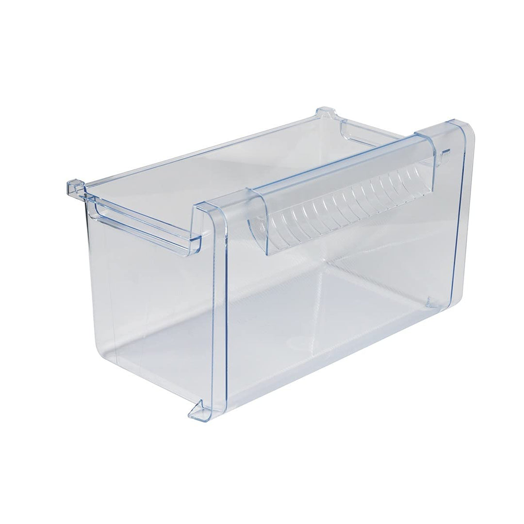Schublade Gefriergutbehälter Behälter Lebensmittelfach Fach Gefrierschrank ORIGINAL Bosch Siemens 00