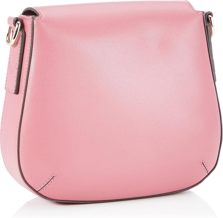 Mandarina Duck Damen Mond Crossover Blush, Blush