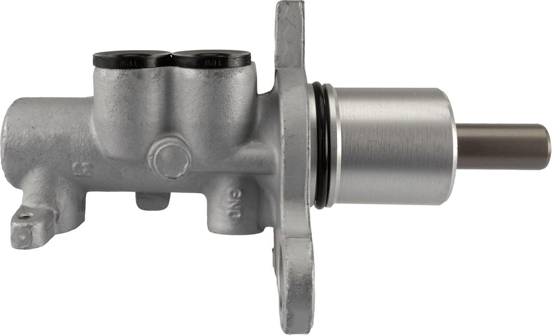 TRW Automotive AfterMarket PML360 Geberzylinder
