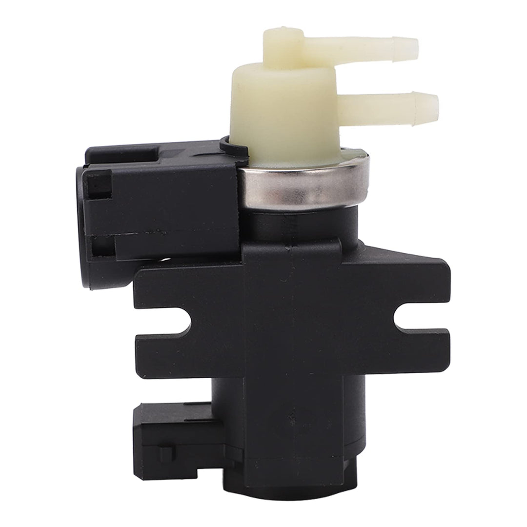 Druckwandlerventil, Vakuummodulator-Druckwandler-Magnetventil 30618057 Ersatz für Ssangyong Kyron D2