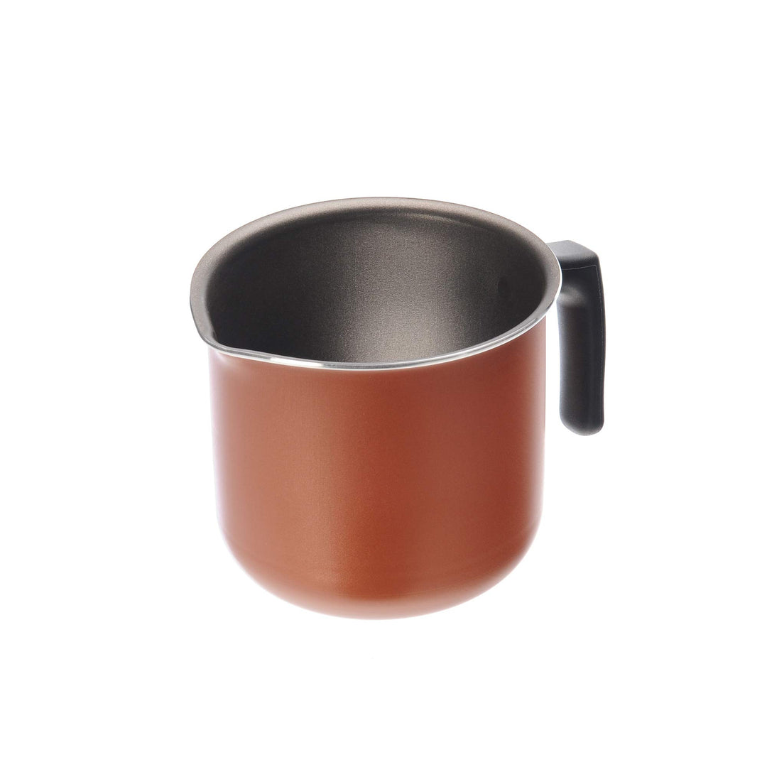 Moneta Milchtopf 14 cm Zechine, 14
