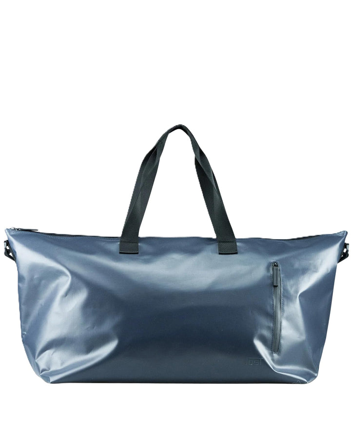 Jost Tolja MOCHILA Blau, Blau