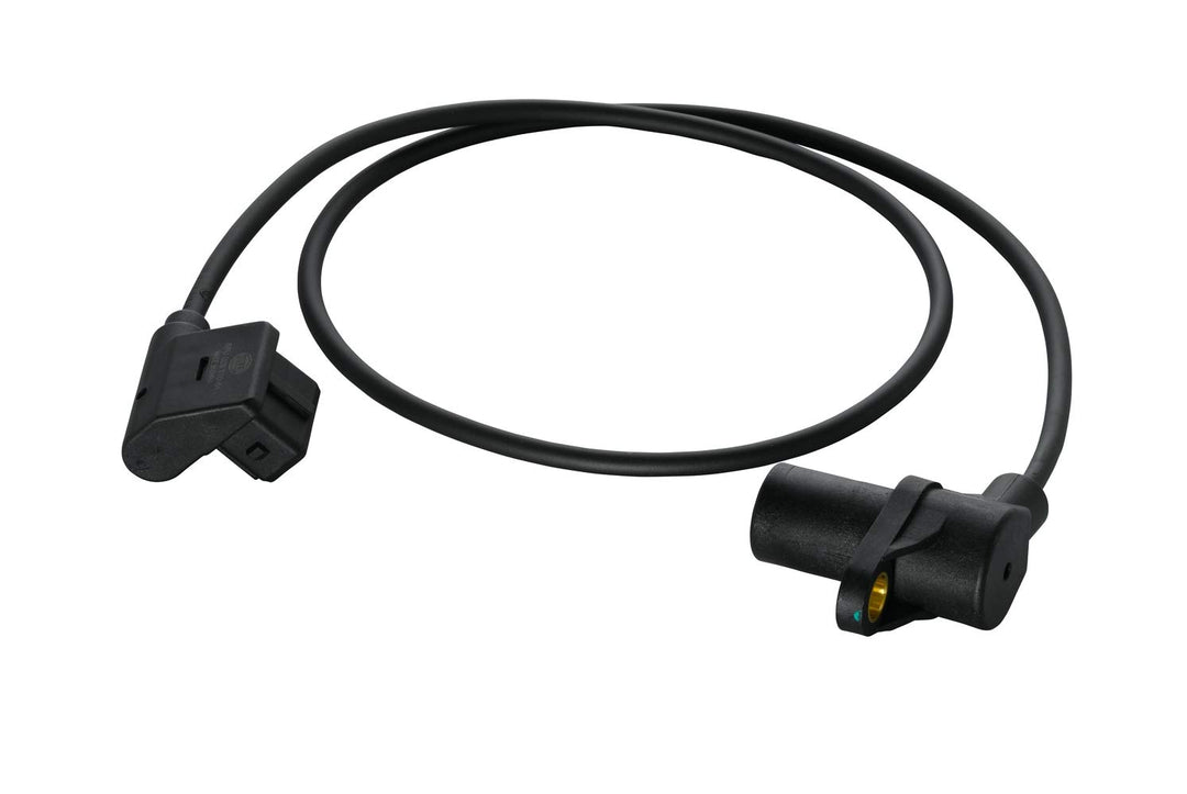 HELLA 6PU 009 110-541 Impulsgeber, Kurbelwelle - 12V - 3-polig - Kabel: 725mm