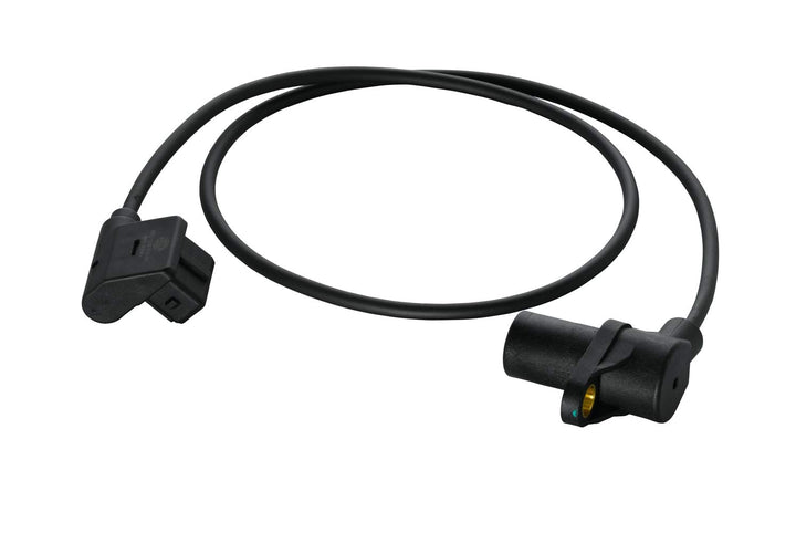 HELLA 6PU 009 110-541 Impulsgeber, Kurbelwelle - 12V - 3-polig - Kabel: 725mm