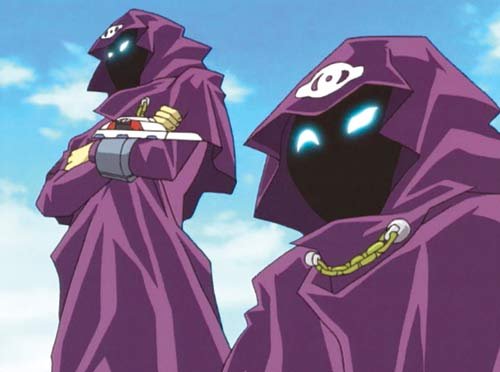 Yu-Gi-Oh - Staffel 2.1 (Episode 50-74) [5 Disc Set], DVD
