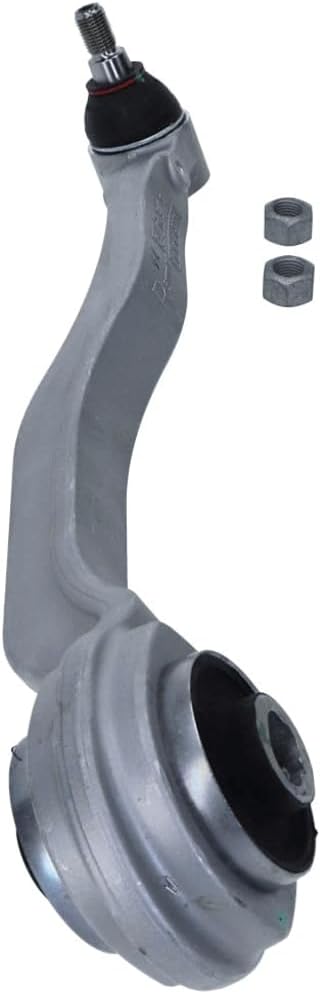 LEMFÖRDER Querlenker 31111 02, OE-Qualität, Austausch für eine optimale Lenkung im Auto Radaufhängun