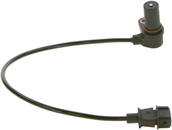 BOSCH 0 281 002 102 Sensor, Zündimpuls