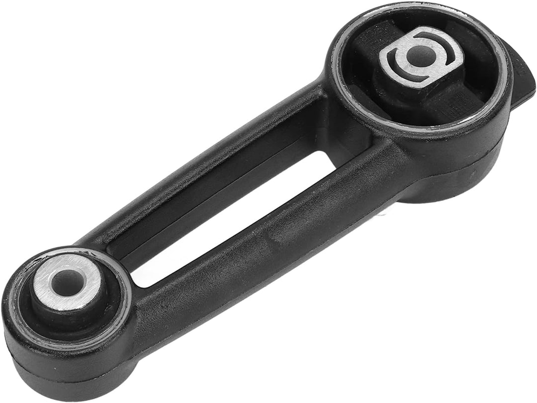 EBTOOLS Auto Motor Drehmomentdämpfer Stangenhalterung Metall 95537510113 Torsionsstützarm für Cayenn