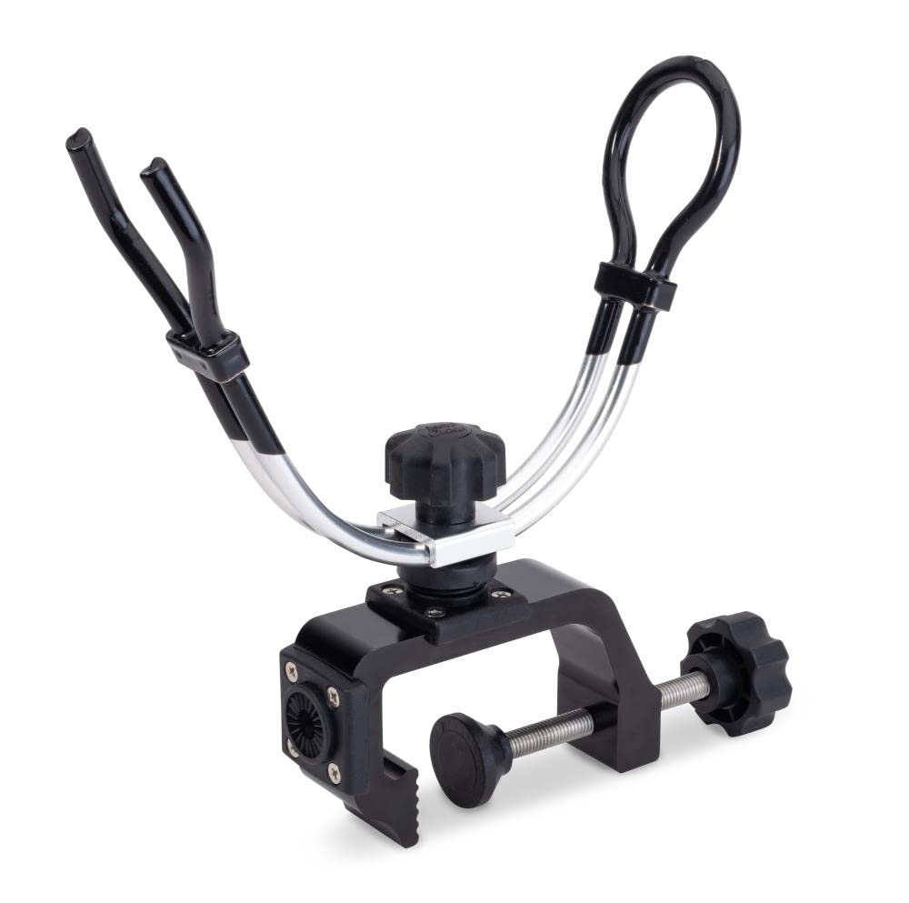 Iron Claw Marine System Econ Boat Rod Holder