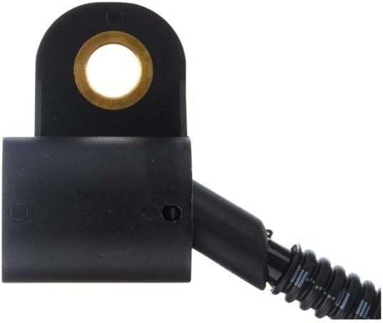 HELLA 6PU 009 168-091 Sensor, Nockenwellenposition - Kabel: 330mm