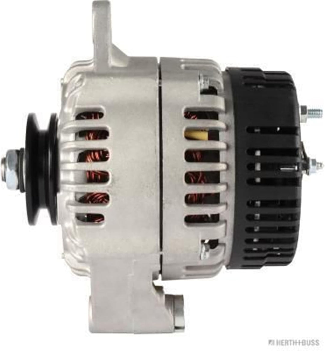 Herth+Buss Elparts 32201498 Generator