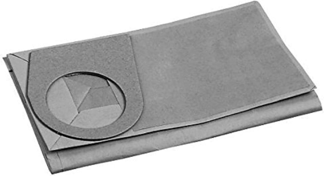 Bosch Accessories Professional 1609201628 5 Staubbeutel F.PAS 1000