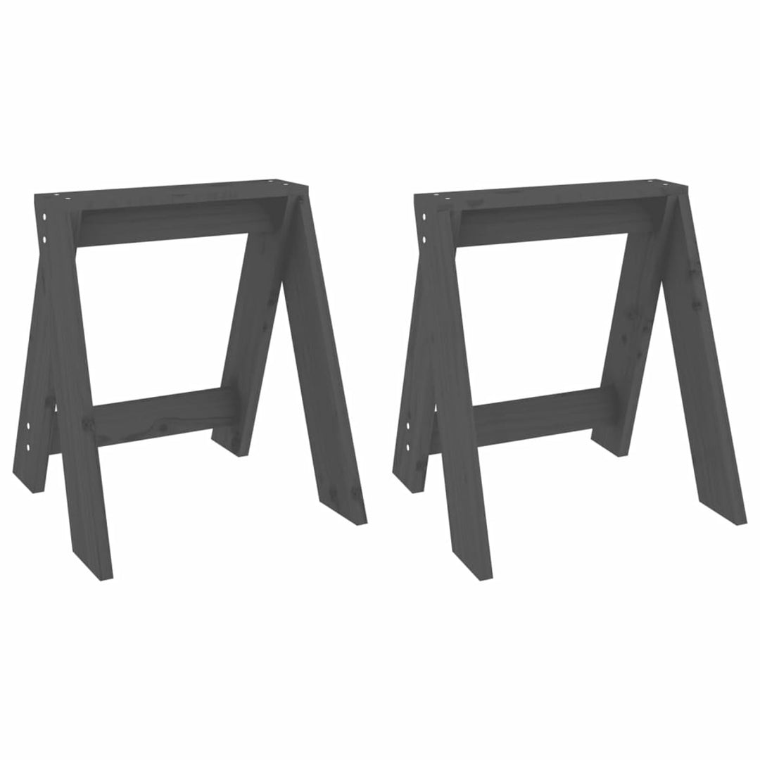 Tidyard Hocker 2 STK. Holzhocker Sitzhocker Stühle Barhocker Barstühle Esszimmerhocker Duschhocker B