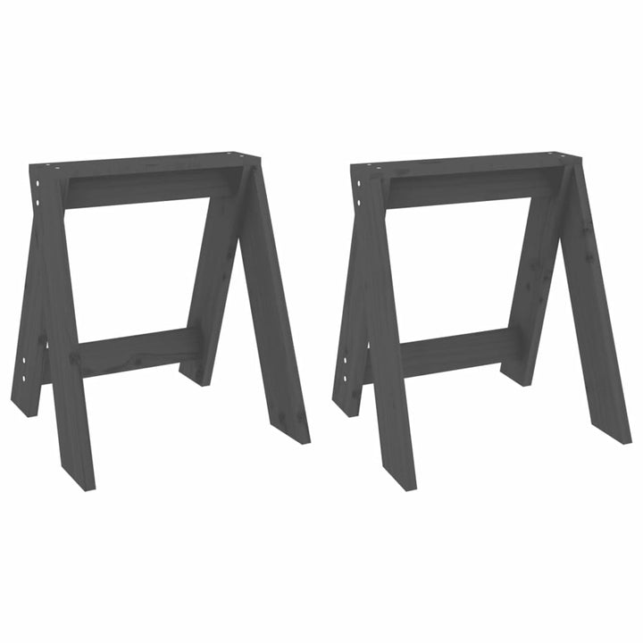 Tidyard Hocker 2 STK. Holzhocker Sitzhocker Stühle Barhocker Barstühle Esszimmerhocker Duschhocker B