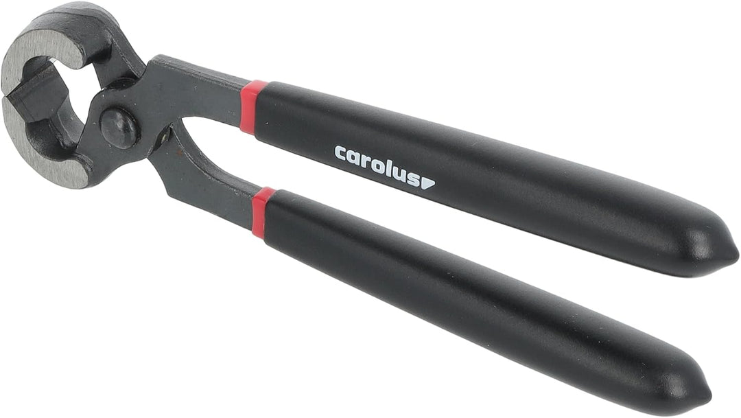 CAROLUS 2890.180 Universal-Kneifzange 180 mm, 1 Stück