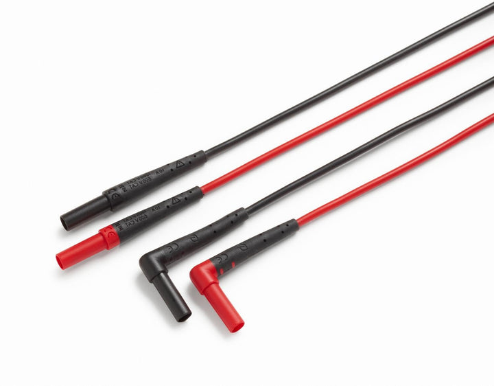 Fluke Messleitungs-Set TL224 59 Inches, TL224 59 Inches