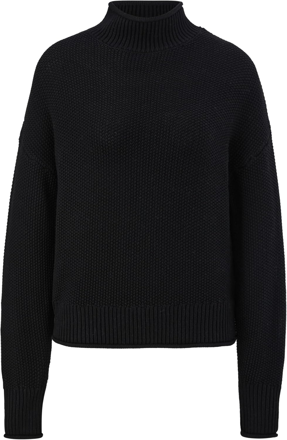 Q/S by s.Oliver Damen Pullover L 9999, L 9999