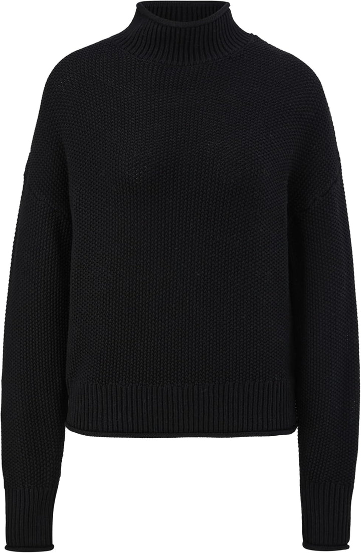 Q/S by s.Oliver Damen Pullover L 9999, L 9999