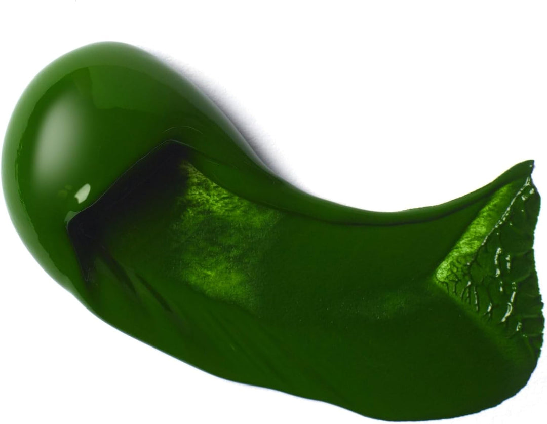 Liquitex 4413224 Professional Heavy Body Acrylfarbe in Künstlerqualität mit ausgezeichneter Lichtech