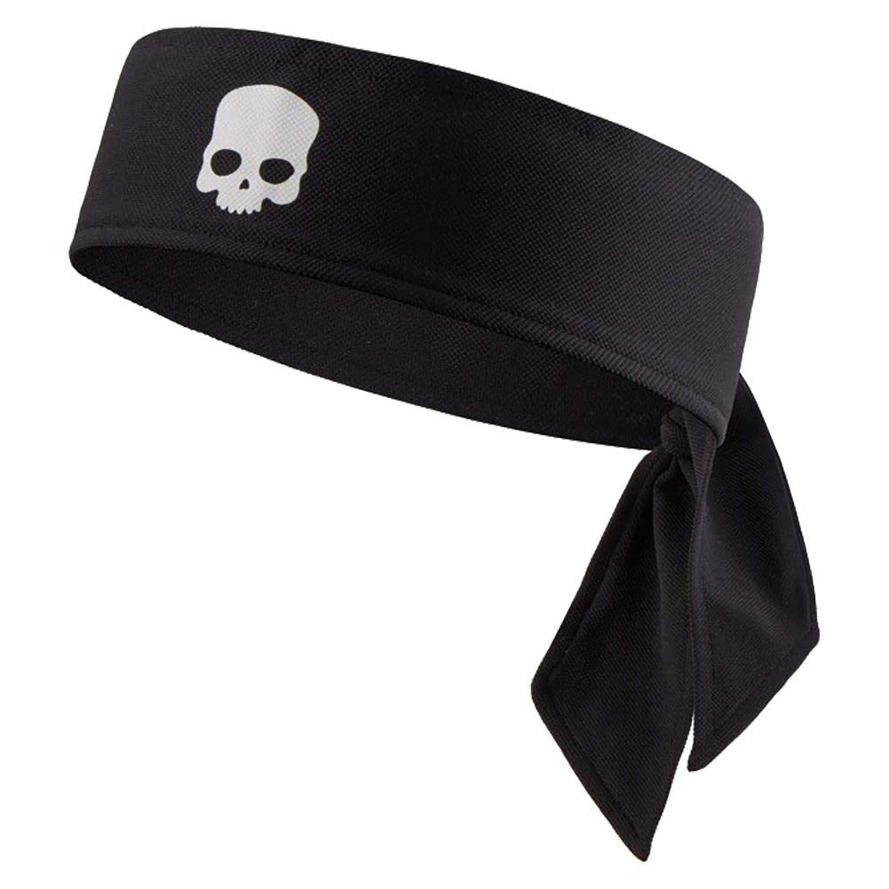 HYDROGEN Unisex Headband