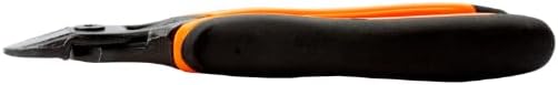 Alicate P/Corte De Plastic 160
