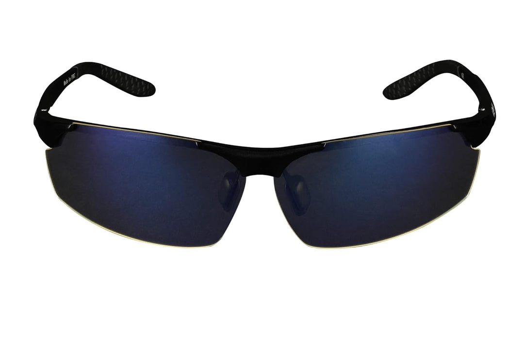 Konix Unisex Drakkar Sunglasses Multicolor, Multicolor
