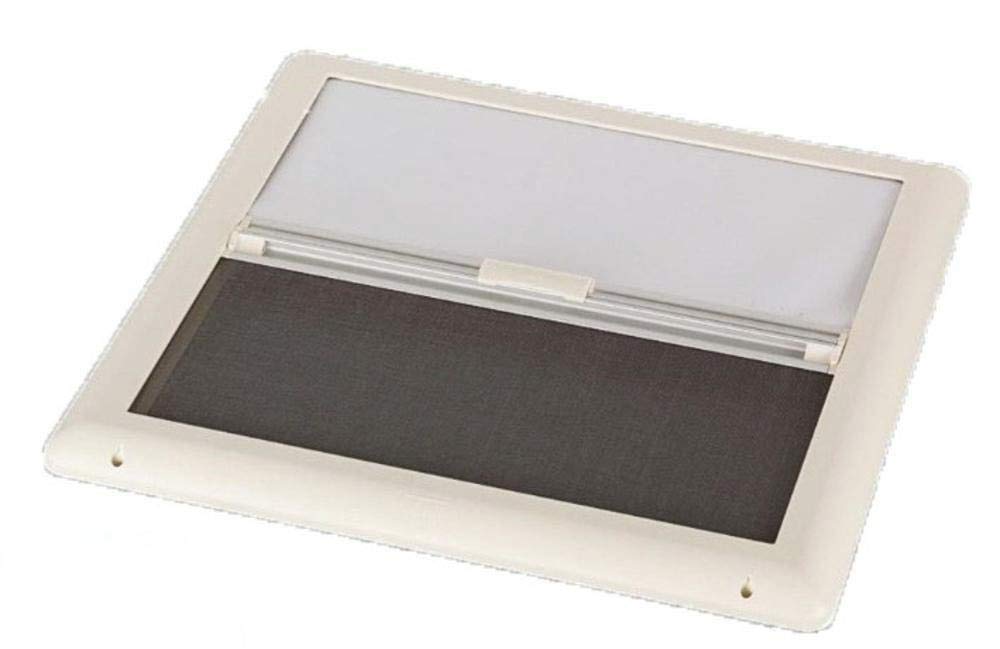 Fiamma Vent 50 Rollo Kit