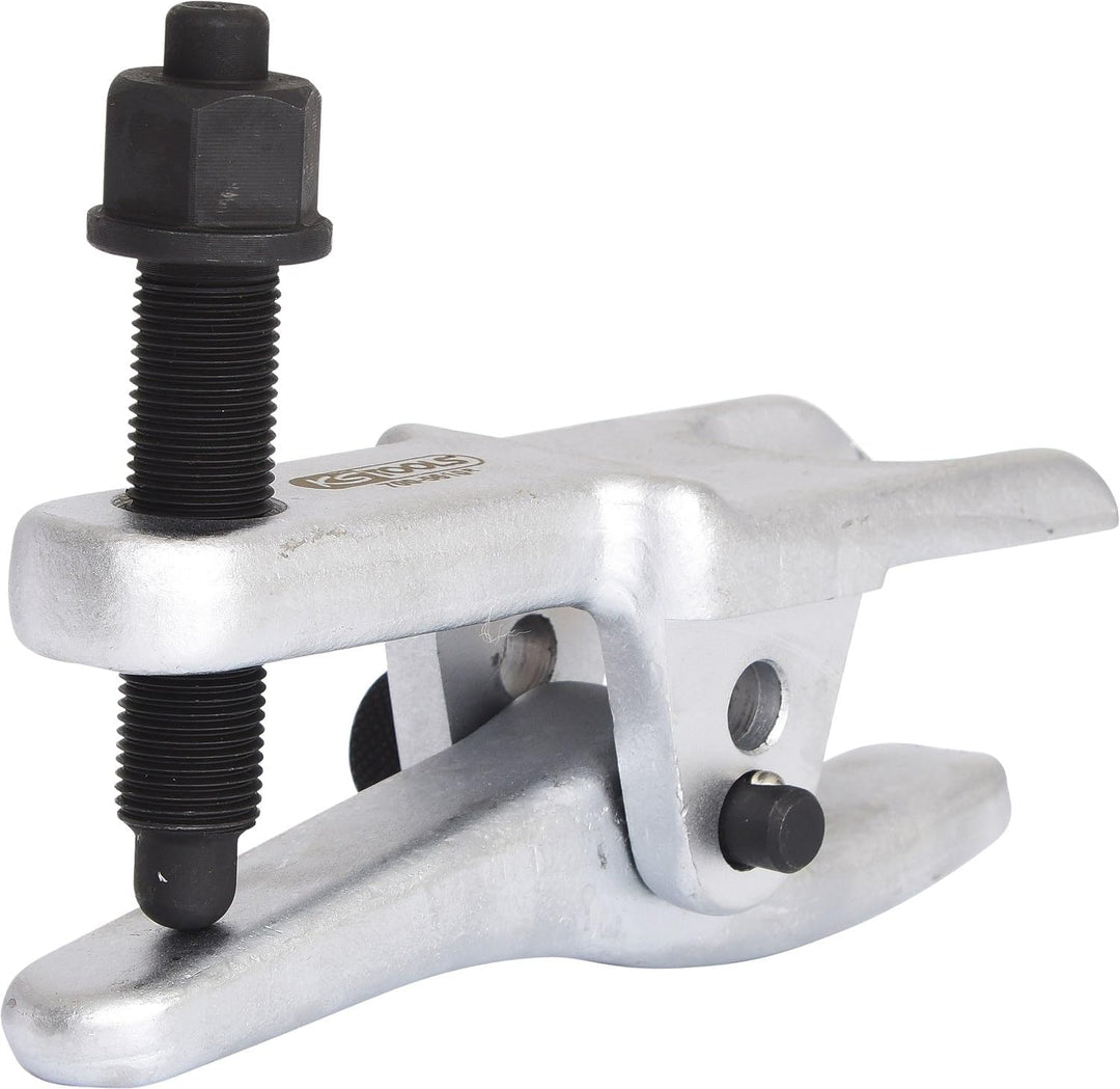 KS Tools 700.5610 Universal-Kugelgelenk-Ausdrücker, 0-55 mm