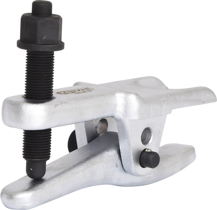 KS Tools 700.5610 Universal-Kugelgelenk-Ausdrücker, 0-55 mm