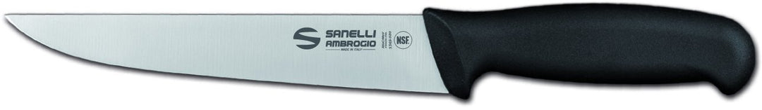 Sanelli Ambrogio 5312.018