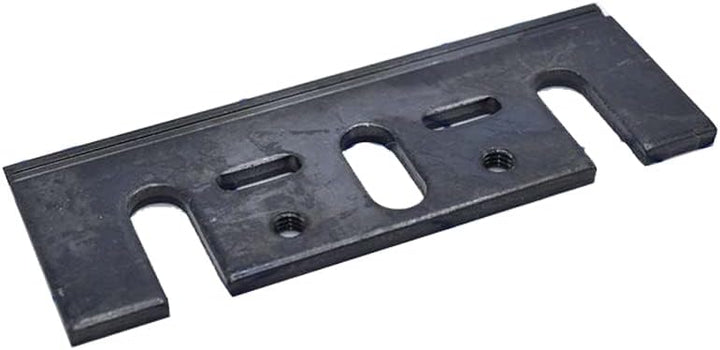 Hobelmesserhalter kompatibel mit DWalt DCP580 18 V Hobelmesser N556874 Klingenhalter