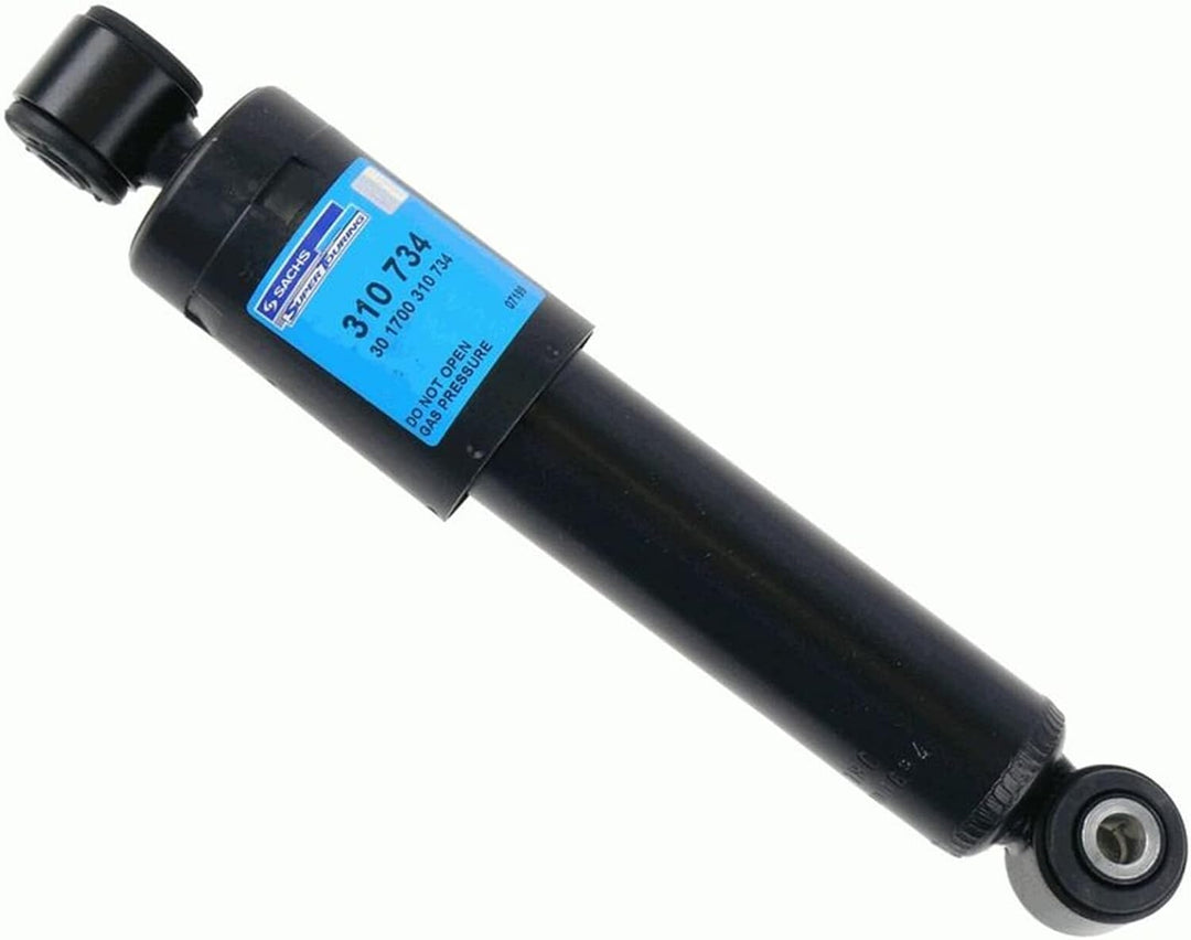 Sachs 310 734 Super Touring StoÃŸdämpfer