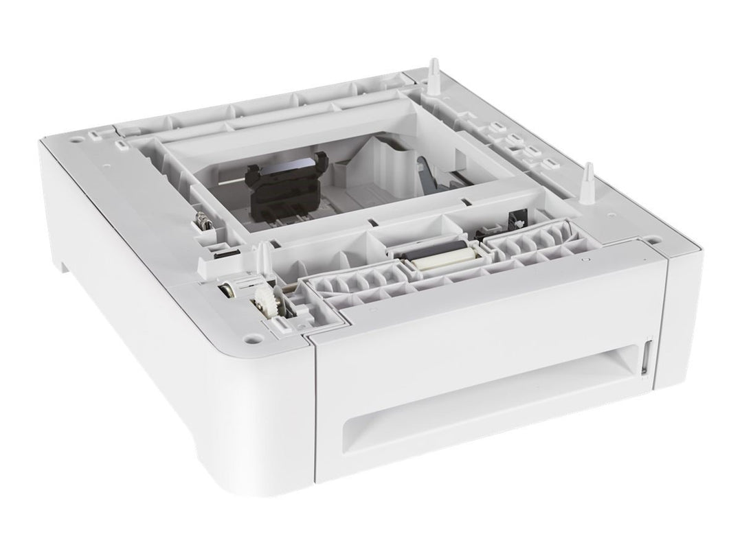 Ricoh 407890 TK1220 Papierzuführung für 500 Blatt