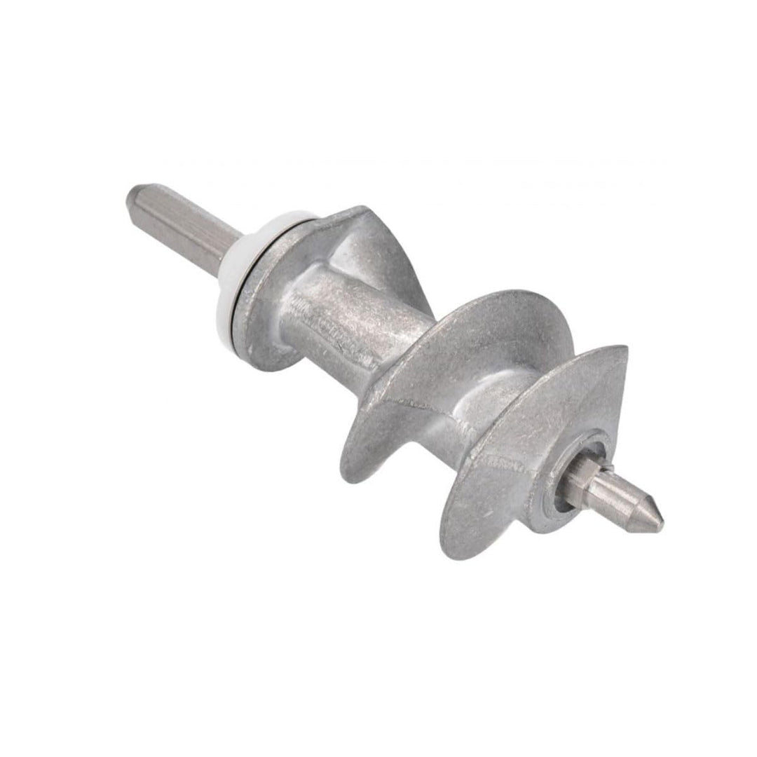 Sicher Vending Schweden Fleischwolf Schraube Mincer Auger MS-0695960 SS-989843 für Moulinex