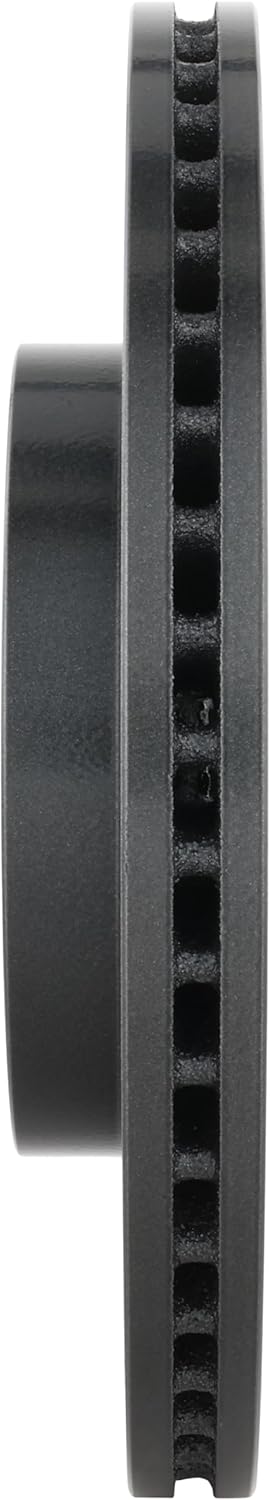 BREMBO 09.C249.11 Bremsscheiben Set of 2