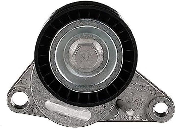 GATES Micro-V Kit K036PK1053