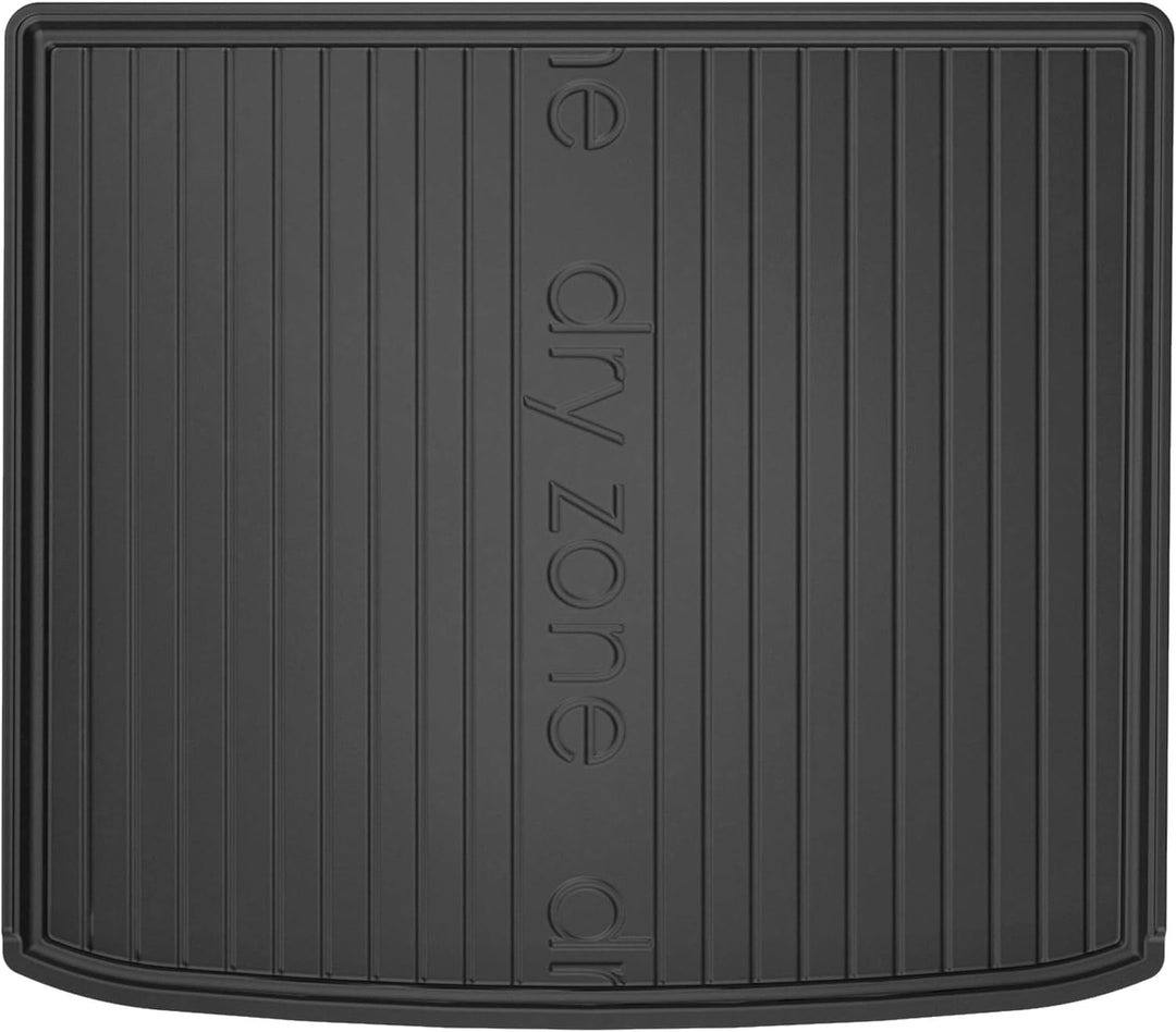 M MOTOS Kofferraum schutzmatte passt für Volvo XC40 ab 2017 Verbessern Sie Ihren Reisekomfort mit An